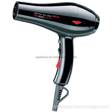 Professional Salon Hair Dryers 1900W (5872)